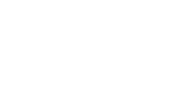 Todo Piedra Barichara